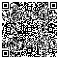 QR code with Cheri's Cafe contacts