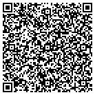 QR code with American Packaging Systems contacts