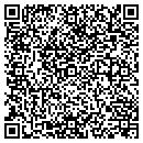 QR code with Daddy-O's Cafe contacts