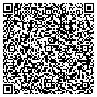 QR code with Atf Advanced Packaging contacts
