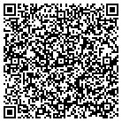 QR code with Automated Packaging Systems contacts