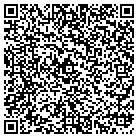 QR code with Downtowner Woodfire Grill contacts