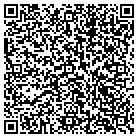 QR code with Bagdasaryan Elina contacts