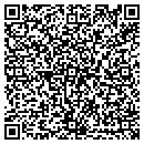 QR code with Finish Line Cafe contacts