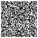 QR code with Finlayson Cafe contacts