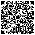 QR code with Freshway Cafe contacts