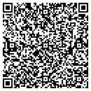 QR code with Gigi's Cafe contacts