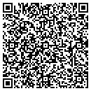 QR code with Burch Megan contacts