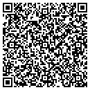 QR code with Gonzales Cafe Too contacts
