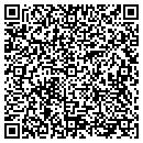 QR code with Hamdi Cafeteria contacts