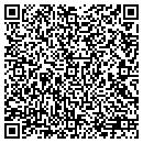 QR code with Collard Melissa contacts