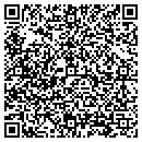 QR code with Harwick Cafeteria contacts