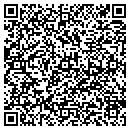 QR code with Cb Packing N Wrapping Service contacts