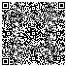 QR code with Ingredients Cafe & Take Away contacts