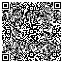 QR code with Kilimanjaro Cafe contacts