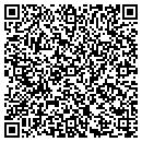 QR code with Lakeside Cafe & Creamery contacts