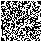 QR code with Clarke Packing & Crating contacts