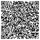 QR code with Dealer Motor Vehicle Rebuilt contacts