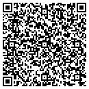 QR code with Draper Kerry A contacts