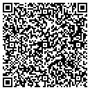 QR code with Eaton Sean C contacts