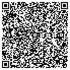QR code with Imagine Hobbies & Games contacts