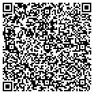 QR code with Cutting Edge Packaging Sltns contacts