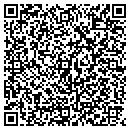 QR code with Cafeteria contacts