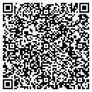 QR code with Cafeteria contacts