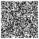 QR code with Cafeteria contacts