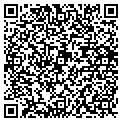 QR code with Cafeteria contacts