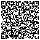 QR code with Fazel Adrianne contacts