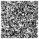 QR code with Gomoluch Paula A contacts