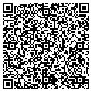 QR code with Adler Richard K contacts