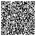 QR code with Drew Cafeteria contacts
