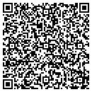 QR code with Altmann Tracy L contacts