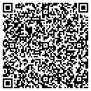 QR code with Amberg Peter contacts