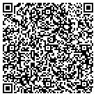 QR code with Entergy Operations Inc contacts