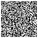QR code with Austin Kim M contacts