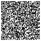 QR code with Garden Cafe At Terreson Square contacts