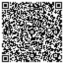 QR code with Guntown Cell Site contacts