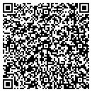 QR code with Lines Communication contacts
