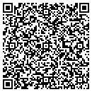 QR code with Bedore Beau B contacts