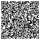 QR code with Bell Carrie A contacts