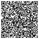 QR code with Mccardle Cafeteria contacts