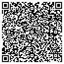QR code with Brandner Emily contacts