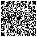 QR code with Brown-Holappa Amy R contacts