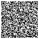 QR code with Texarkana Redi-Mix contacts