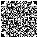 QR code with Brown Kelly A contacts