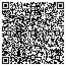QR code with Bulthuis Kari L contacts