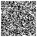 QR code with Bushard Chandra J contacts